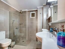 Seaview Studio, 3 Pers Panoramic Seaview in Beautiful Setting, West Fr