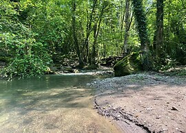 Belvilla by OYO Villa Vivai