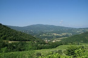 Holiday Home in Dicomano
