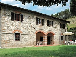 Belvilla by OYO Villa Vivai