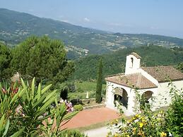 Belvilla by OYO Villa Vivai