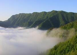 Belvilla by OYO Villa Vivai