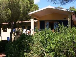 House With Direct Access and Private Terrace at Sea Near Capoliveri
