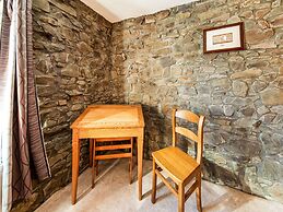 Forestside Escape for 15 Guests