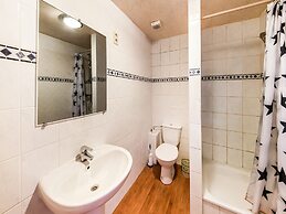 Forestside Escape for 15 Guests