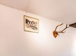 Forestside Escape for 15 Guests