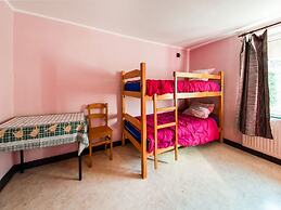 Forestside Escape for 15 Guests