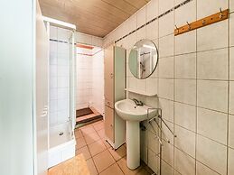 Forestside Escape for 15 Guests