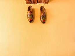 Forestside Escape for 15 Guests