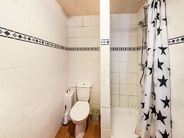 Forestside Escape for 15 Guests