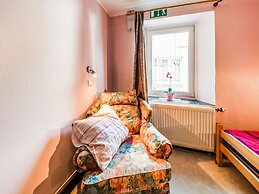 Forestside Escape for 15 Guests