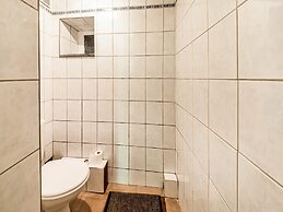 Forestside Escape for 15 Guests