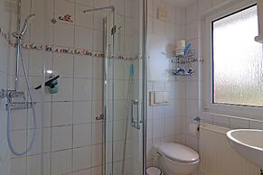 Delightful Bungalow in Rerik near Baltic Sea Coast