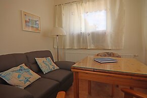 Delightful Bungalow in Rerik near Baltic Sea Coast