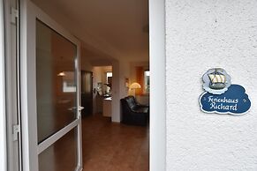 Delightful Bungalow in Rerik near Baltic Sea Coast