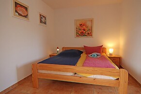 Delightful Bungalow in Rerik near Baltic Sea Coast