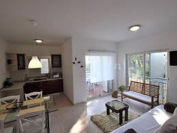 Spacious Apartment in Mandre With Terrace