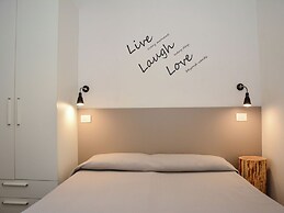 Renovated Apartment With Lake View, Swimming Pool, Wifi, in Val di Led