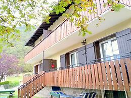 Renovated Apartment With Lake View, Swimming Pool, Wifi, in Val di Led