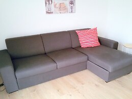 Renovated Apartment With Lake View, Swimming Pool, Wifi, in Val di Led