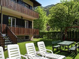 Renovated Apartment With Lake View, Swimming Pool, Wifi, in Val di Led