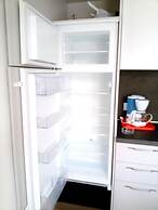 Renovated Apartment With Lake View, Swimming Pool, Wifi, in Val di Led