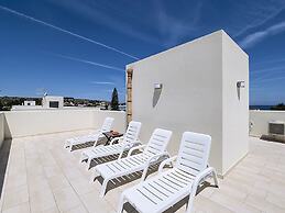 Apartment Near the Sea and the Center of San Vito lo Capo