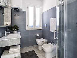 Apartment Near the Sea and the Center of San Vito lo Capo