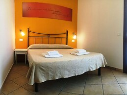 Comfy Furnished Apartment with AC near Beach