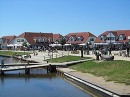 Furnished Apartment Near the Beach