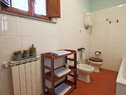 Belvilla by OYO Tosco