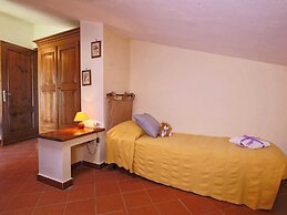 Belvilla by OYO Tosco