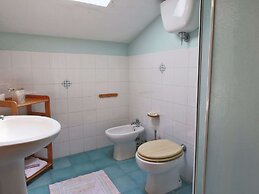 Belvilla by OYO Tosco