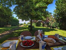 Belvilla by OYO Tosco