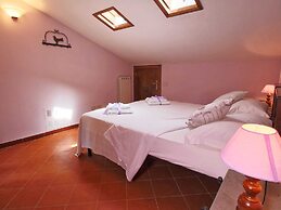 Belvilla by OYO Tosco