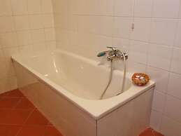 Belvilla by OYO Tosco