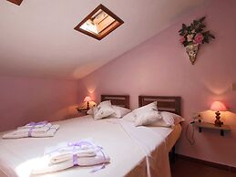 Belvilla by OYO Tosco