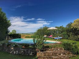 Belvilla by OYO Tosco