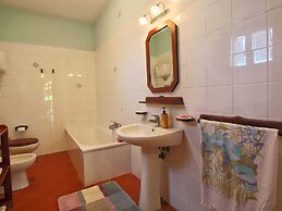 Belvilla by OYO Tosco