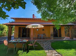 Belvilla by OYO Tosco