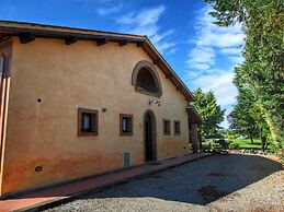 Belvilla by OYO Tosco