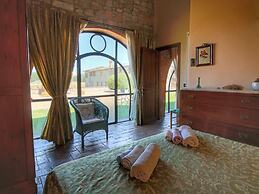 Belvilla by Oyo Casa Rovello