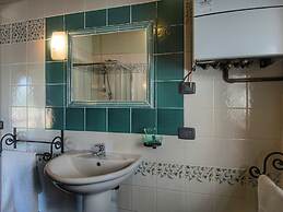 Belvilla by Oyo Casa Rovello