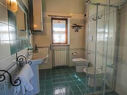 Belvilla by Oyo Casa Rovello