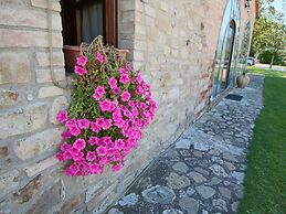 Belvilla by Oyo Casa Rovello