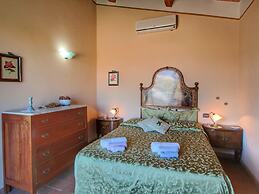 Belvilla by Oyo Casa Rovello