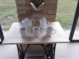 Belvilla by Oyo Casa Rovello