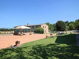 Belvilla by Oyo Casa Rovello