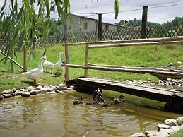 Belvilla by Oyo Casa Rovello