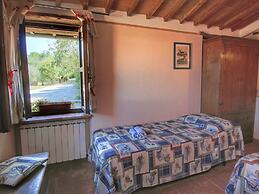 Belvilla by Oyo Casa Rovello